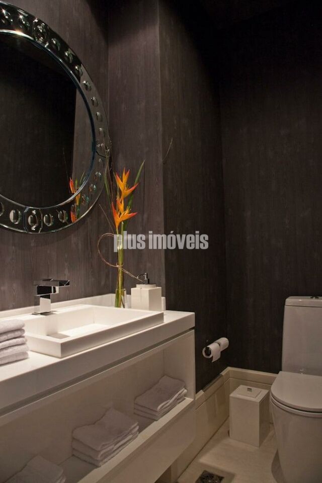 Loft, 120 m² - Foto 36