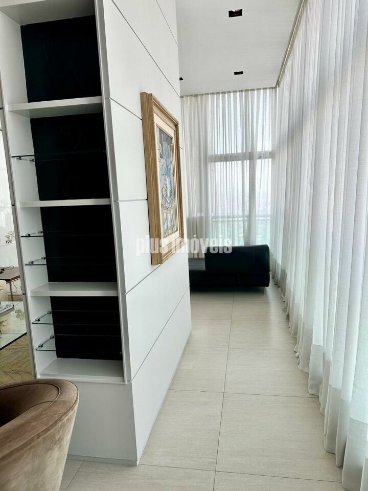Loft, 120 m² - Foto 19