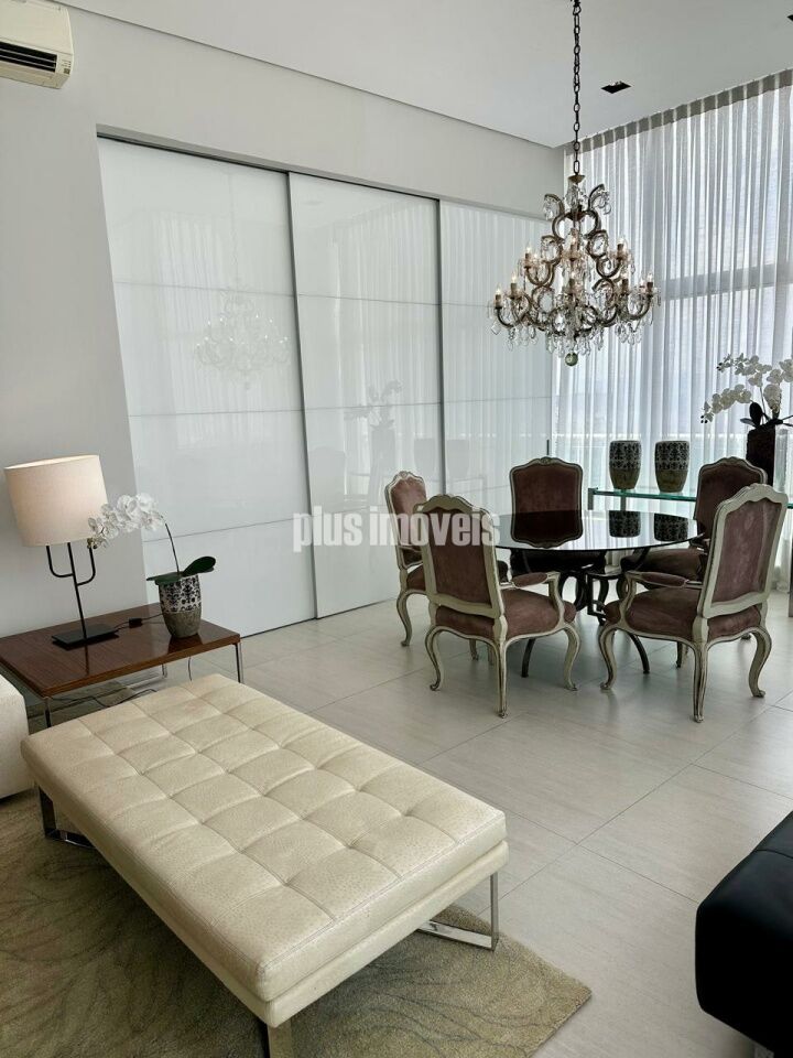 Loft, 120 m² - Foto 7