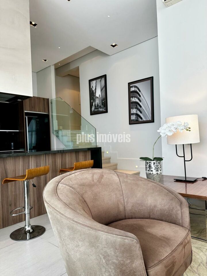 Loft, 120 m² - Foto 27