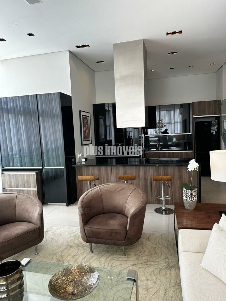 Loft, 120 m² - Foto 16