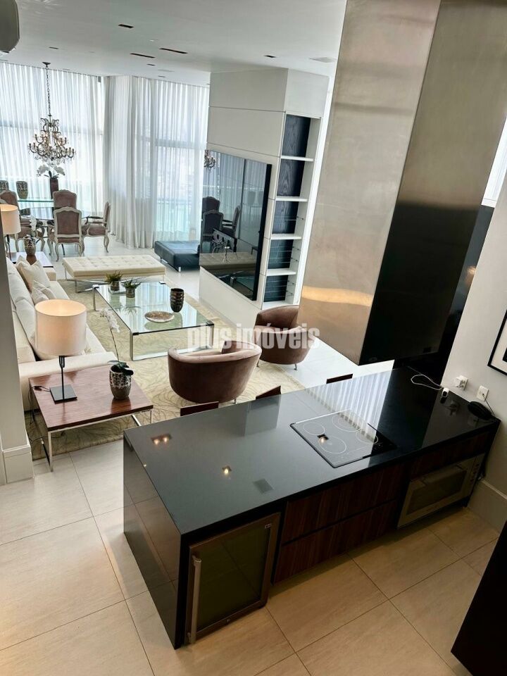 Loft, 120 m² - Foto 21