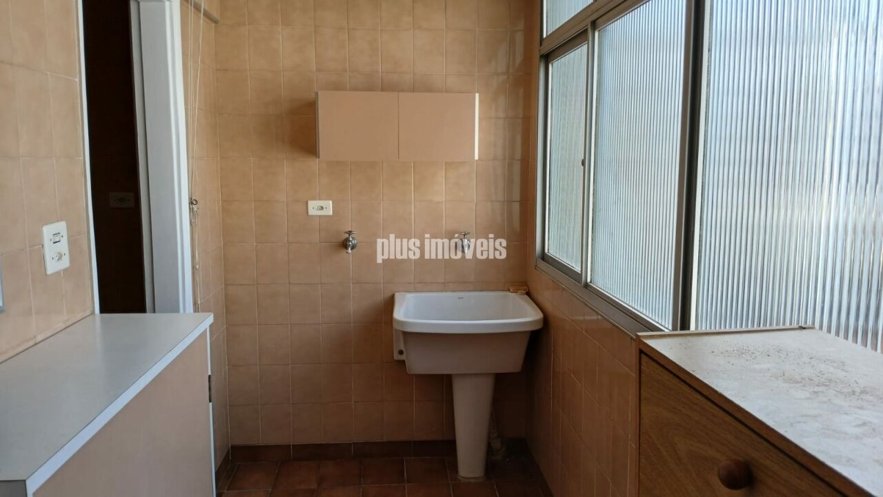Foto 26