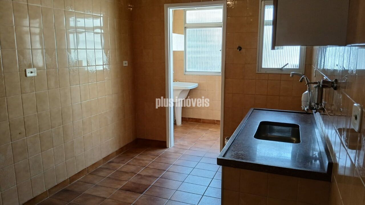Foto 24