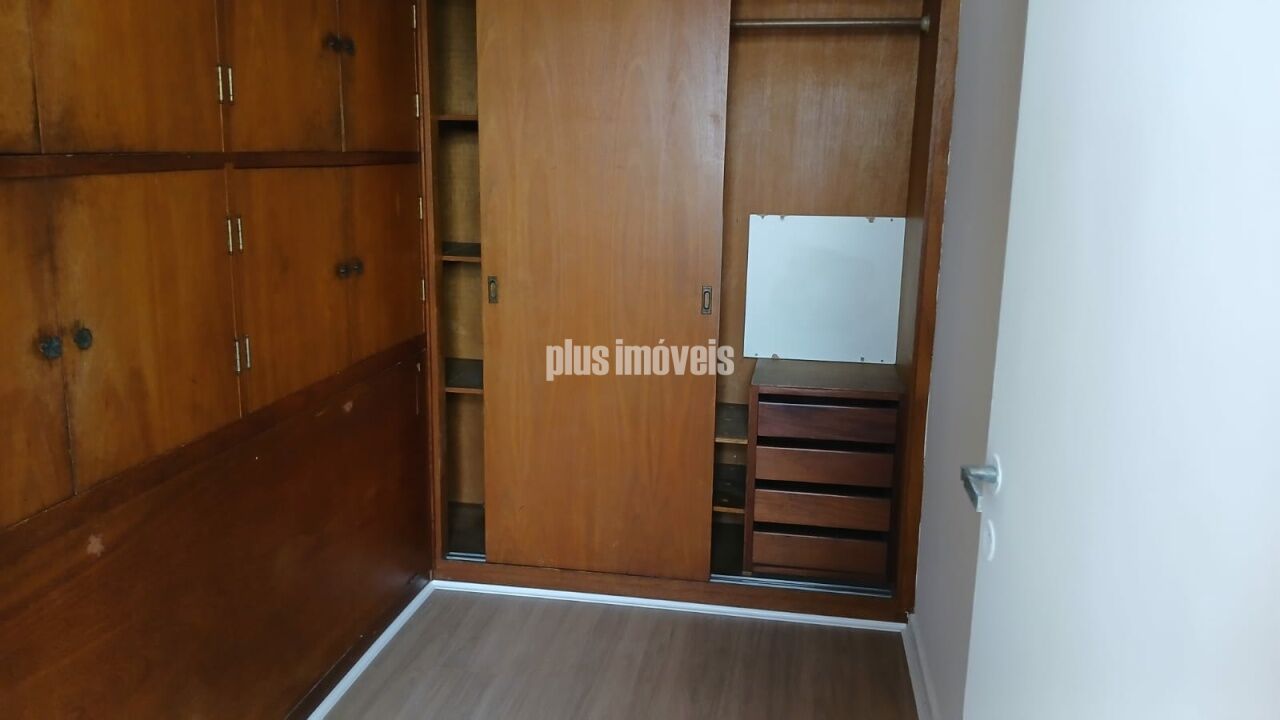 Foto 30