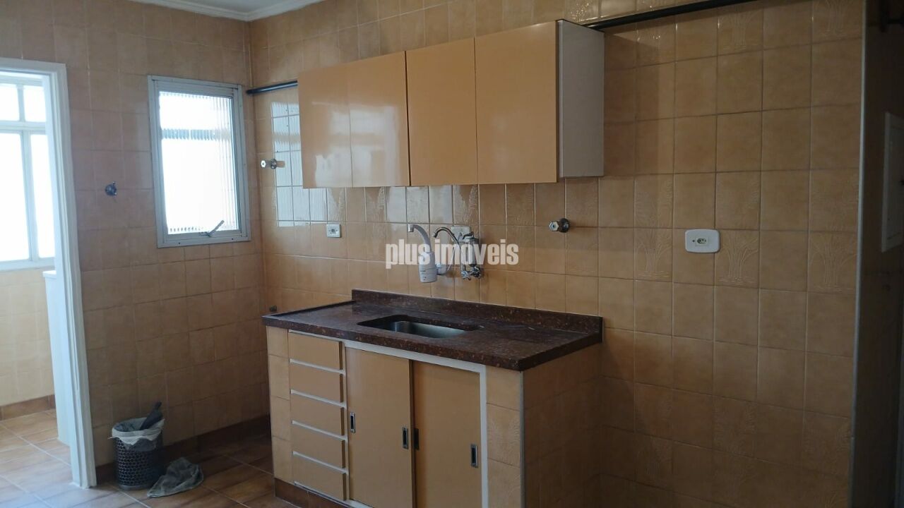 Foto 23