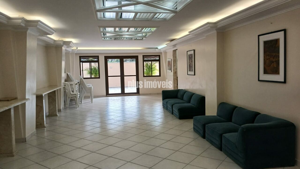 Foto 41