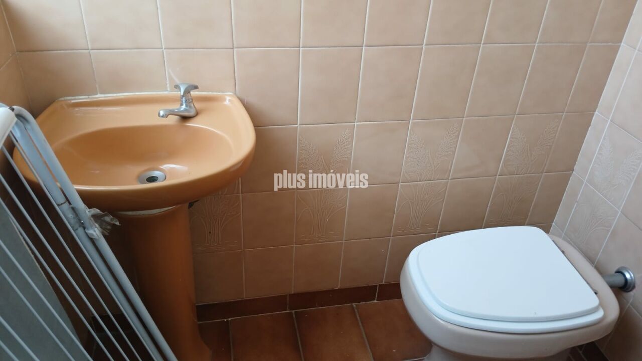 Foto 29