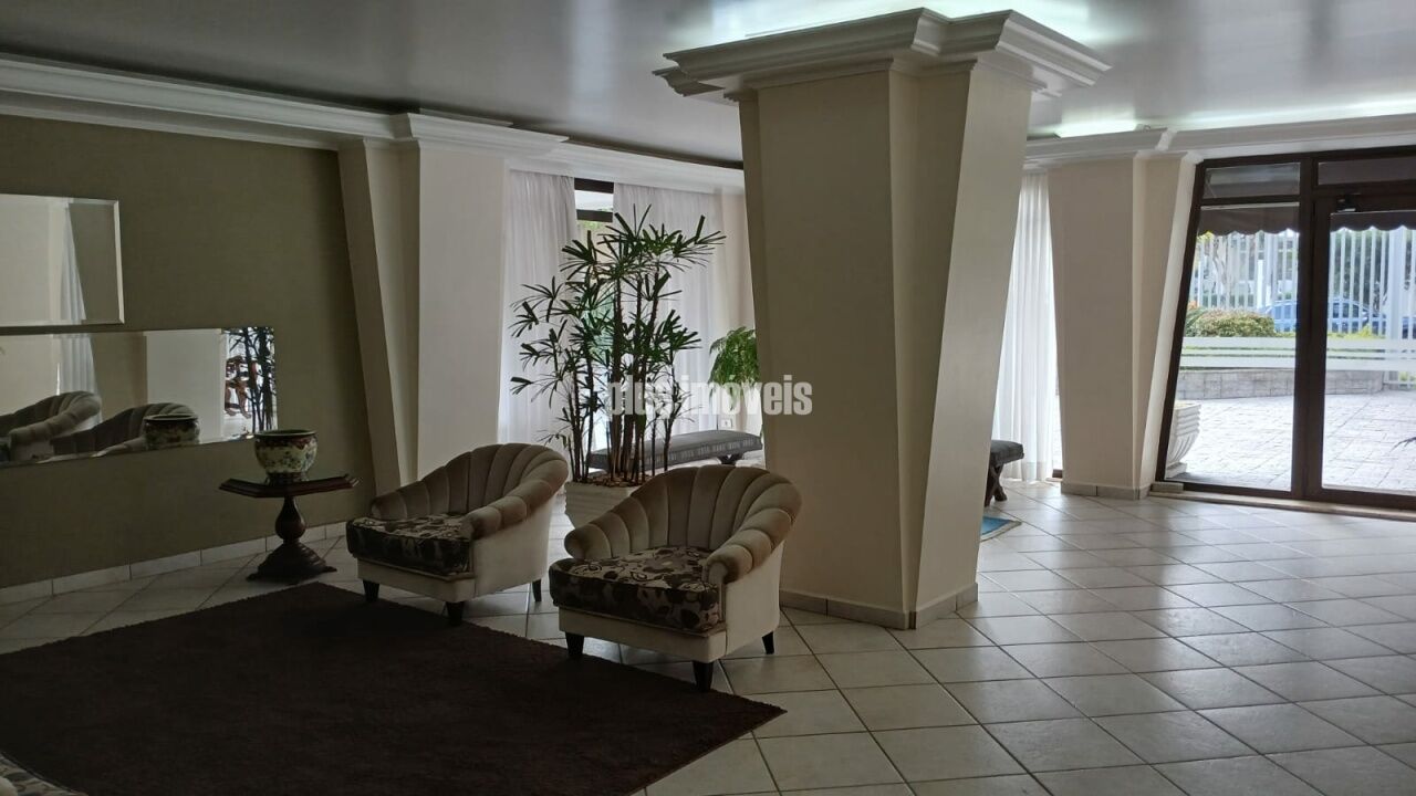 Foto 31