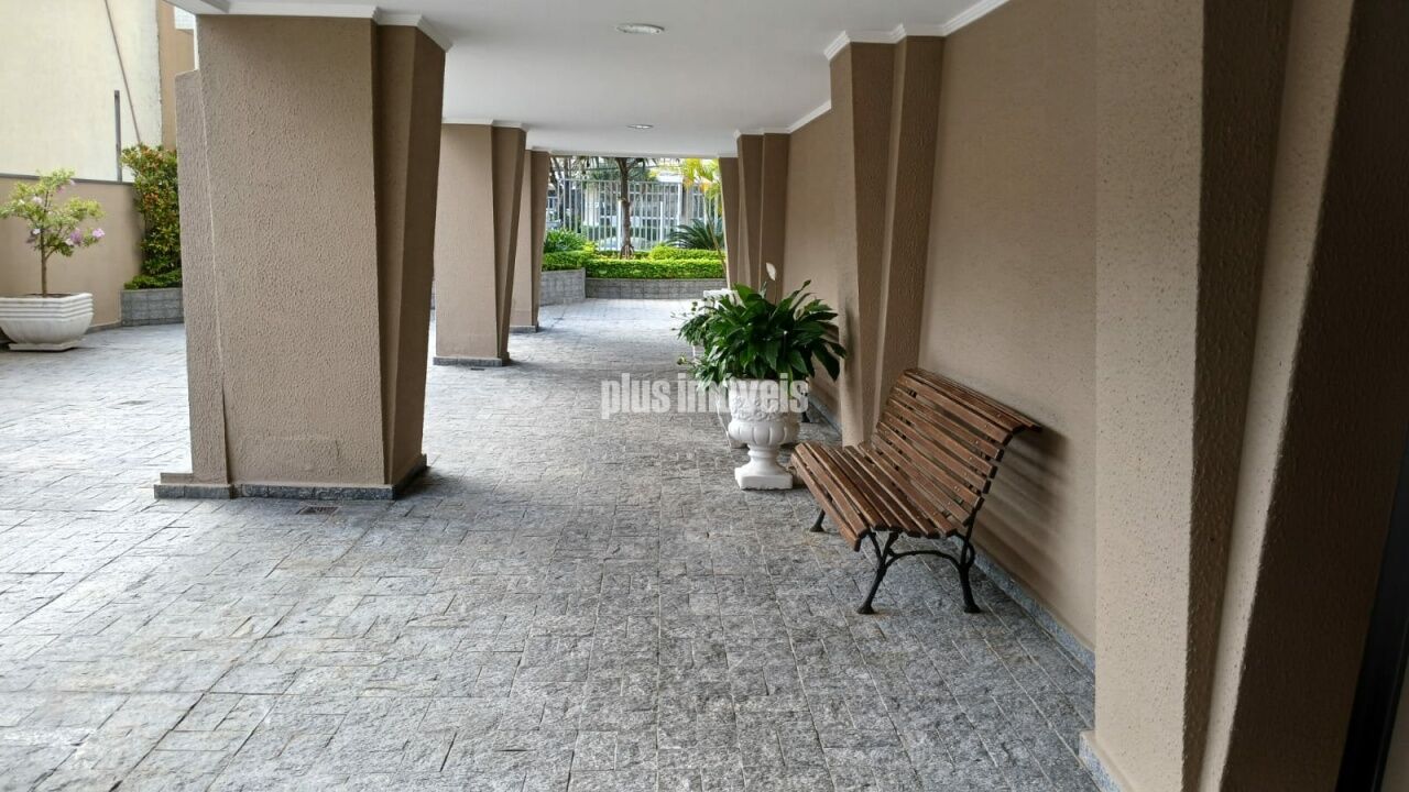 Foto 43