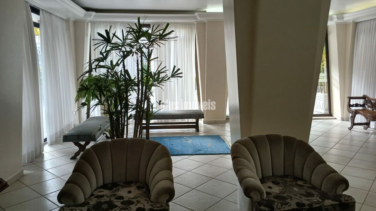 Foto 32