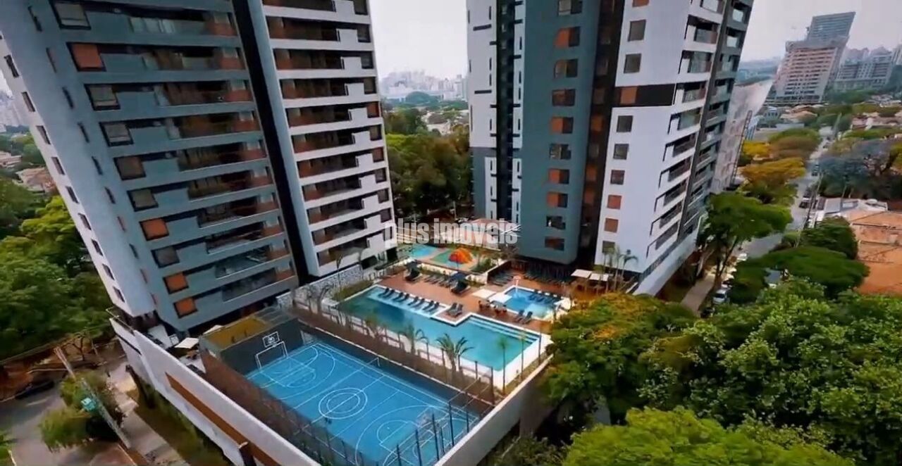 Foto 48