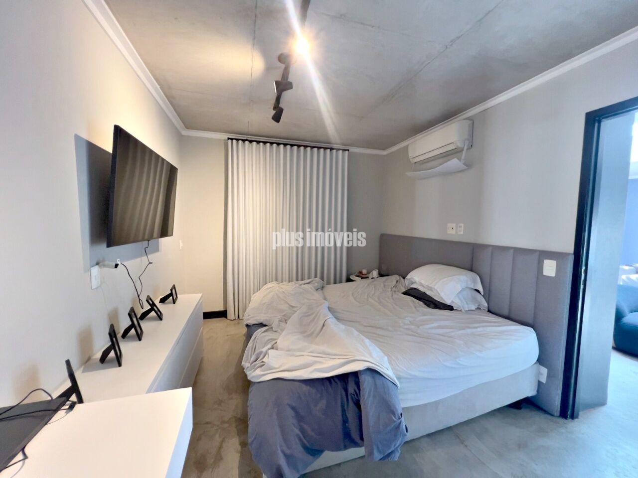 Foto 8
