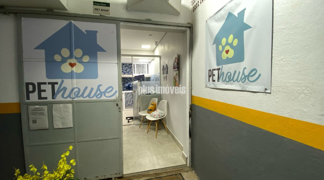 Foto 36