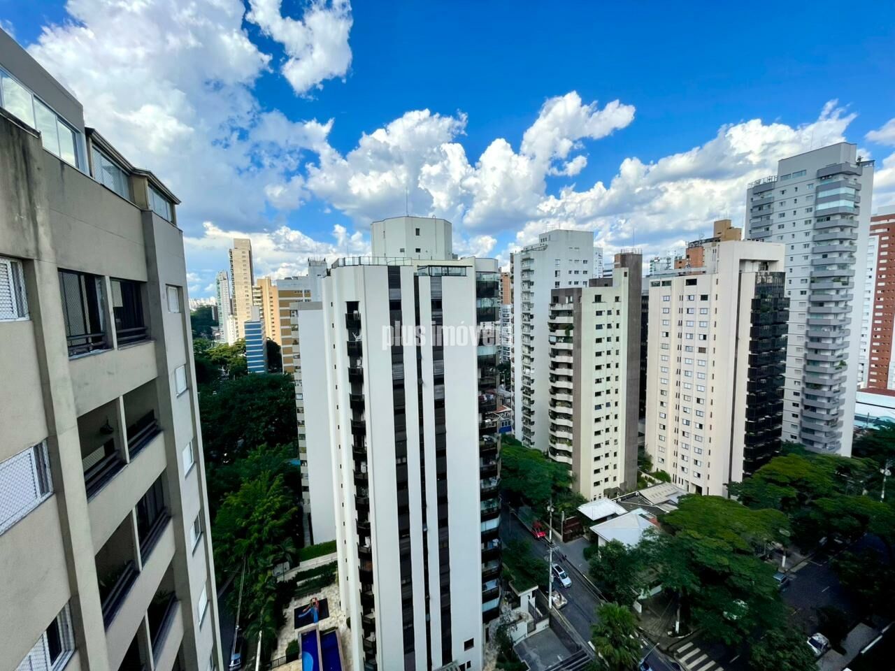 Foto 17