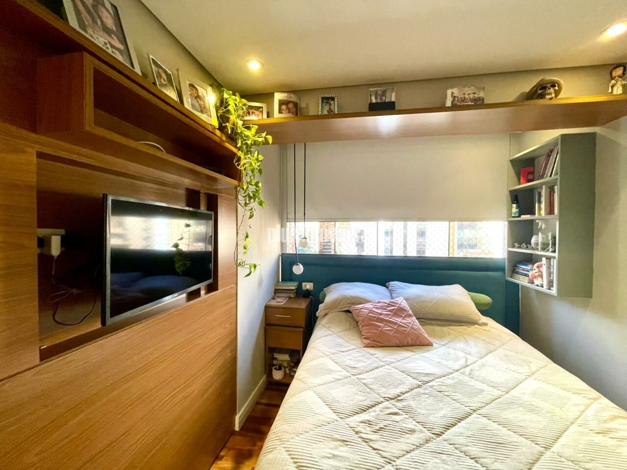 Foto 10
