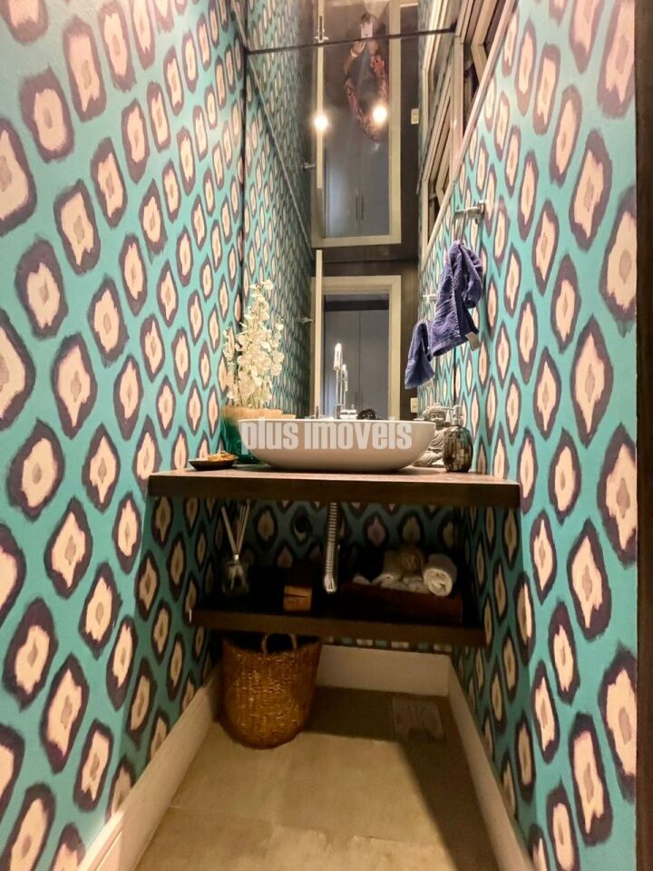 Foto 21
