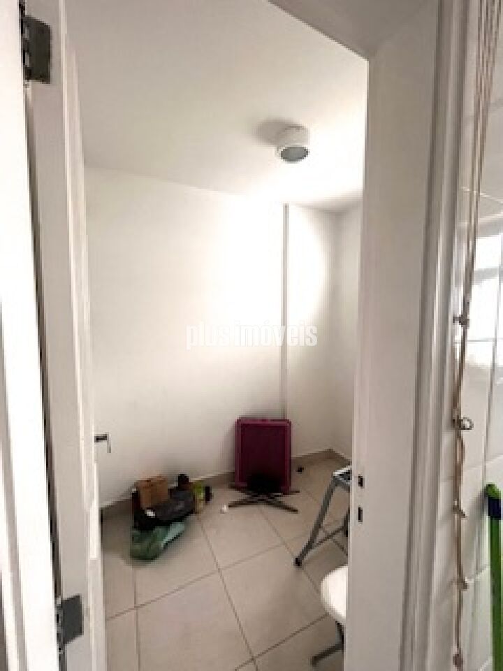 Foto 17