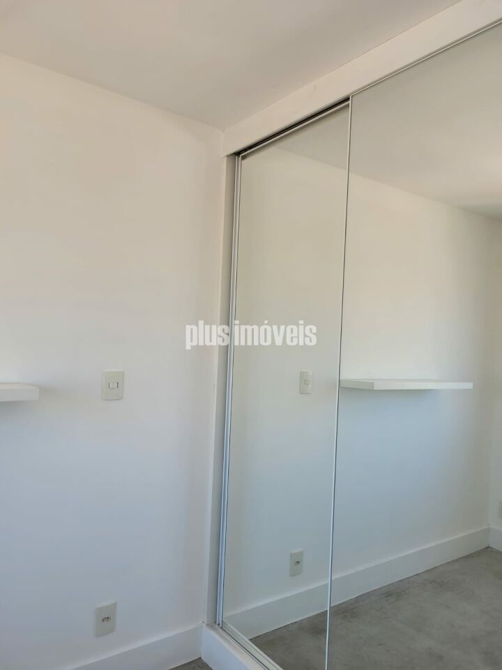 Foto 22