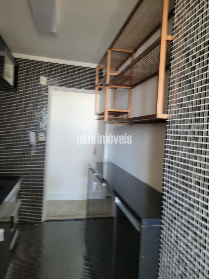 Foto 20