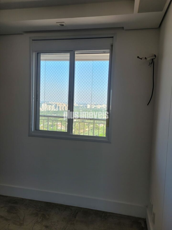 Foto 21