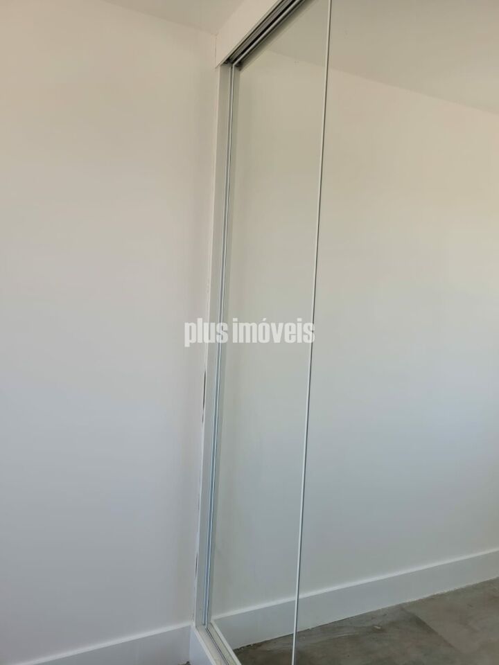 Foto 31
