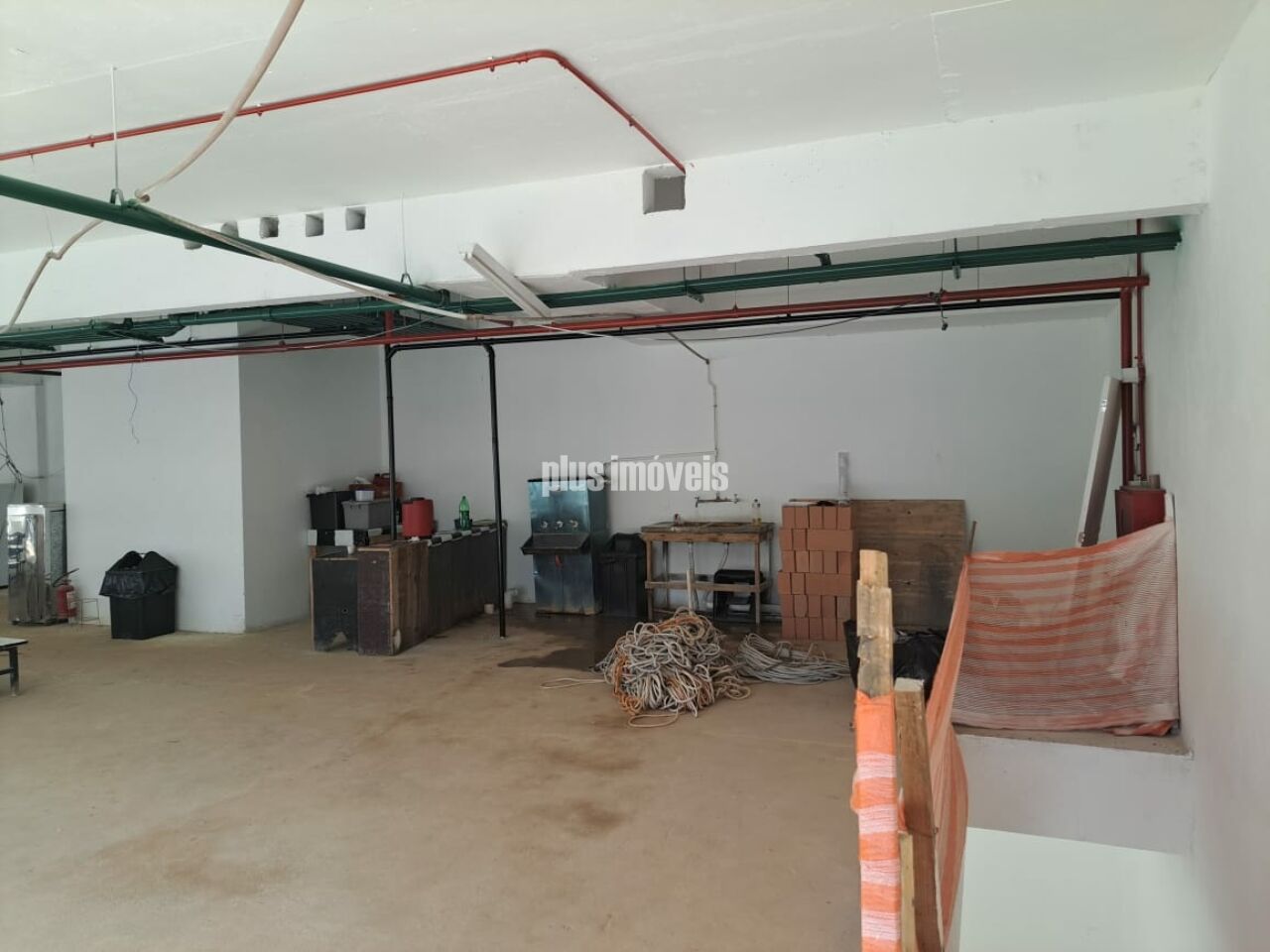 Foto 10