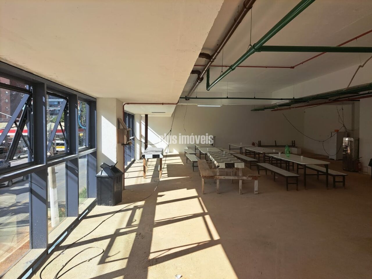 Foto 11