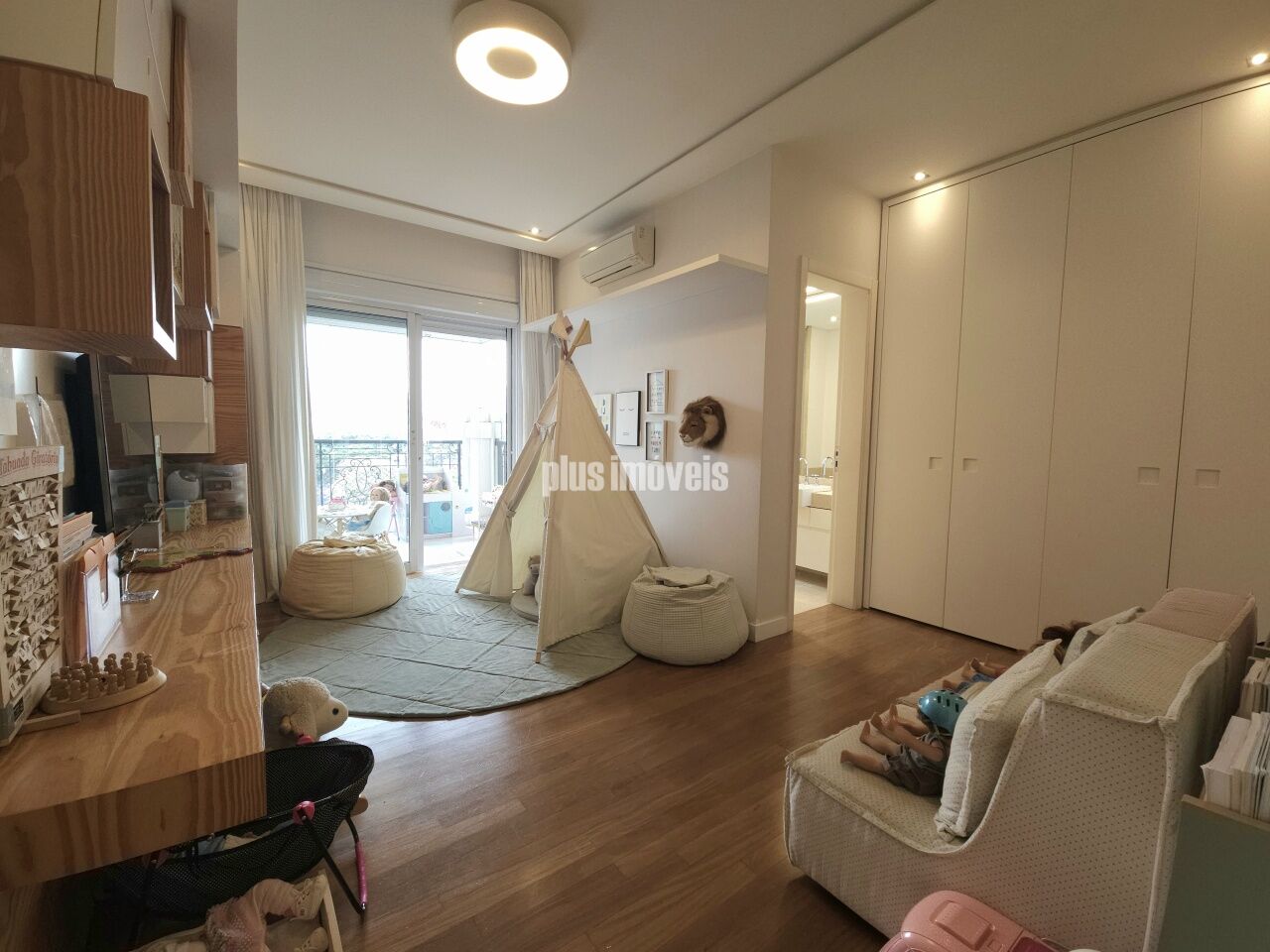 Foto 19
