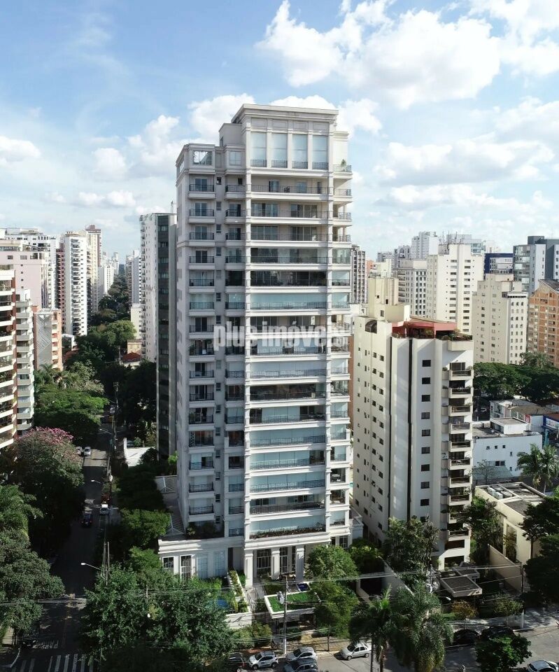 Foto 40