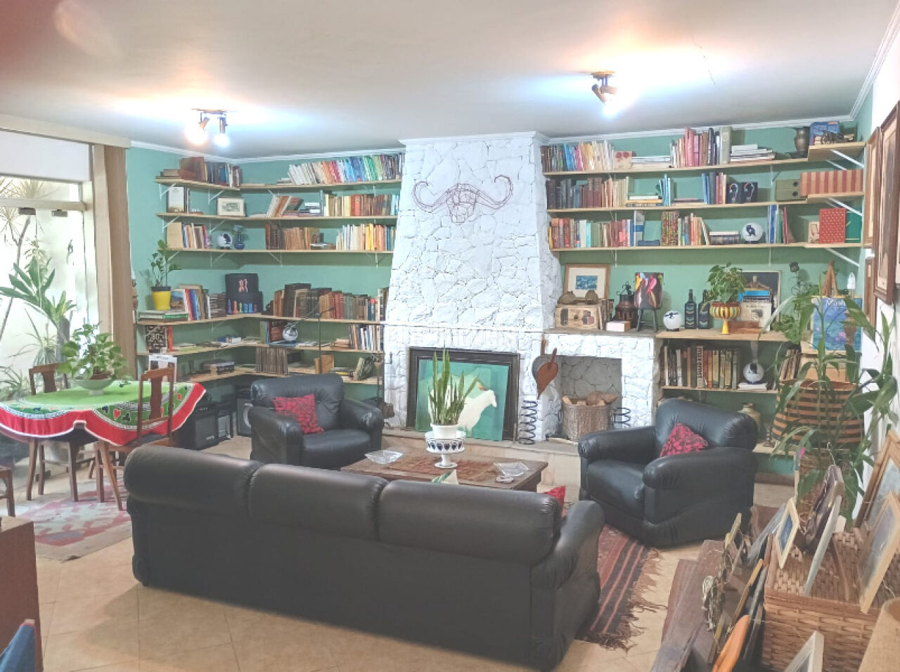 Foto 5