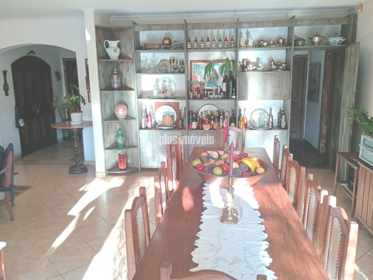 Foto 10