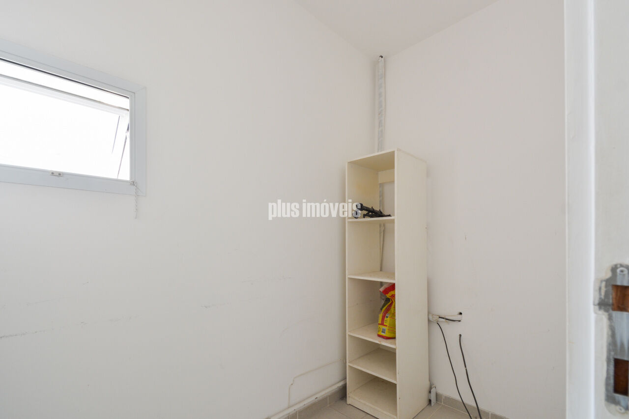 Foto 23