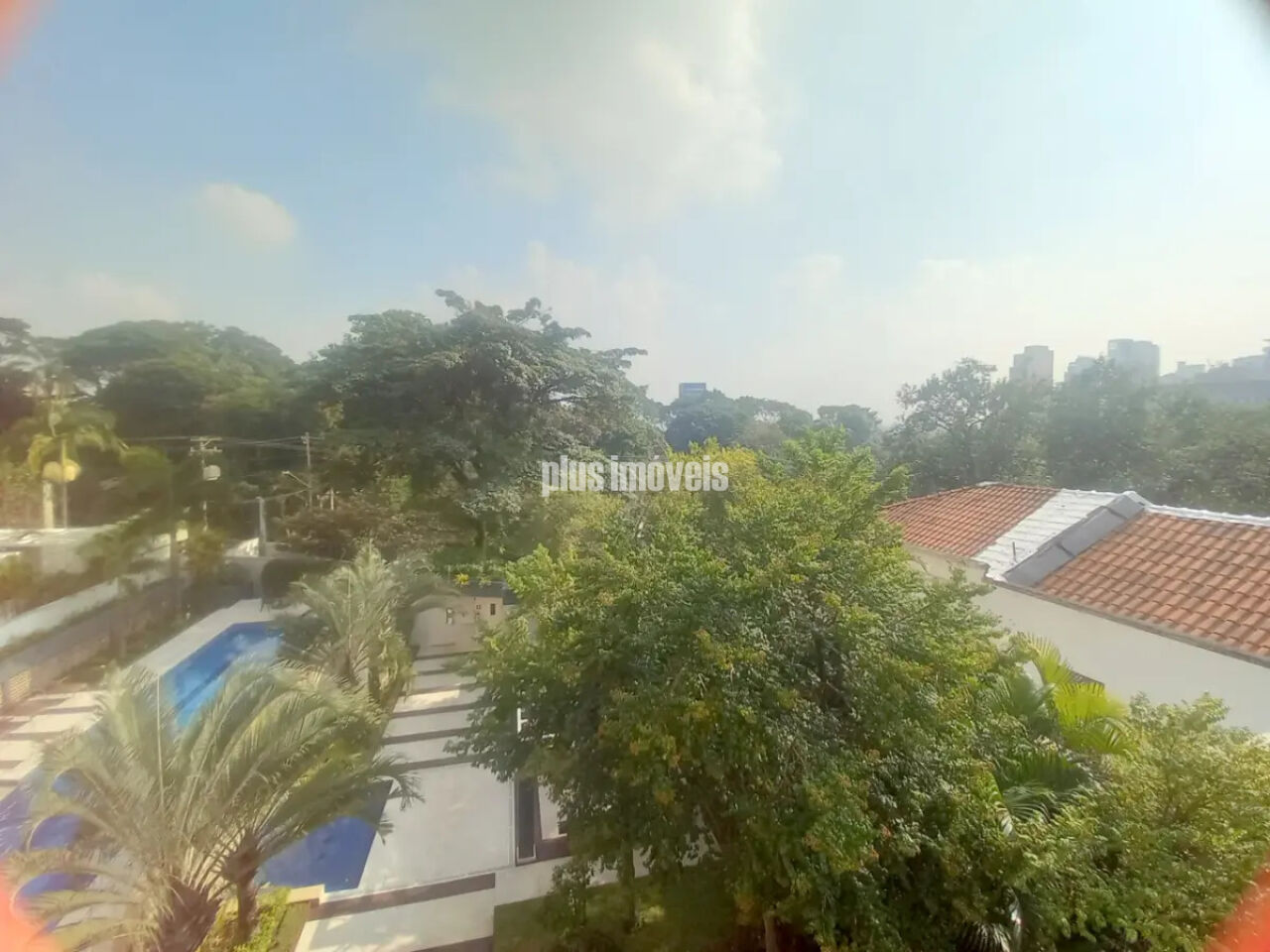 Apartamento, 3 quartos, 118 m² - Foto 42