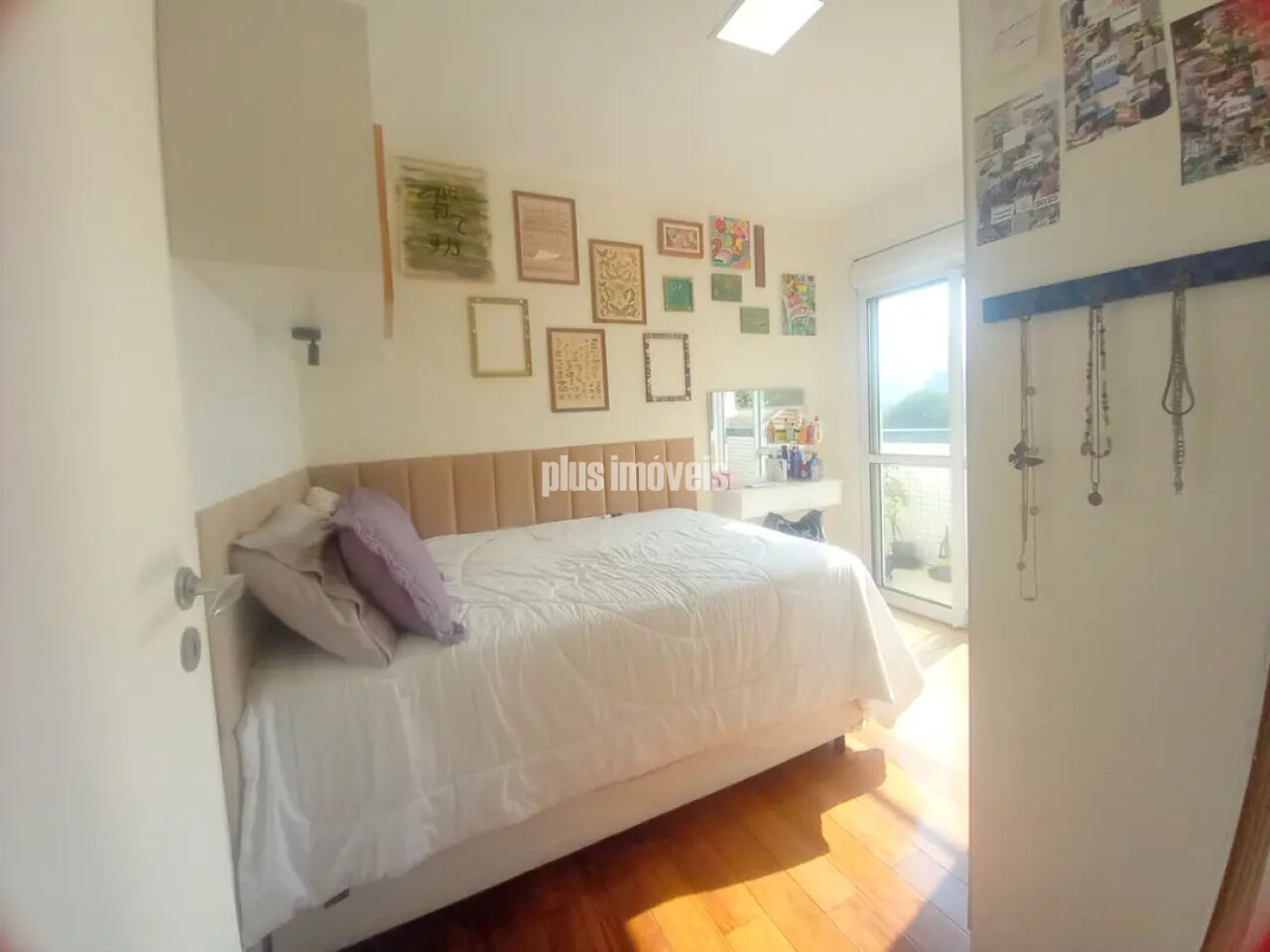 Apartamento, 3 quartos, 118 m² - Foto 17