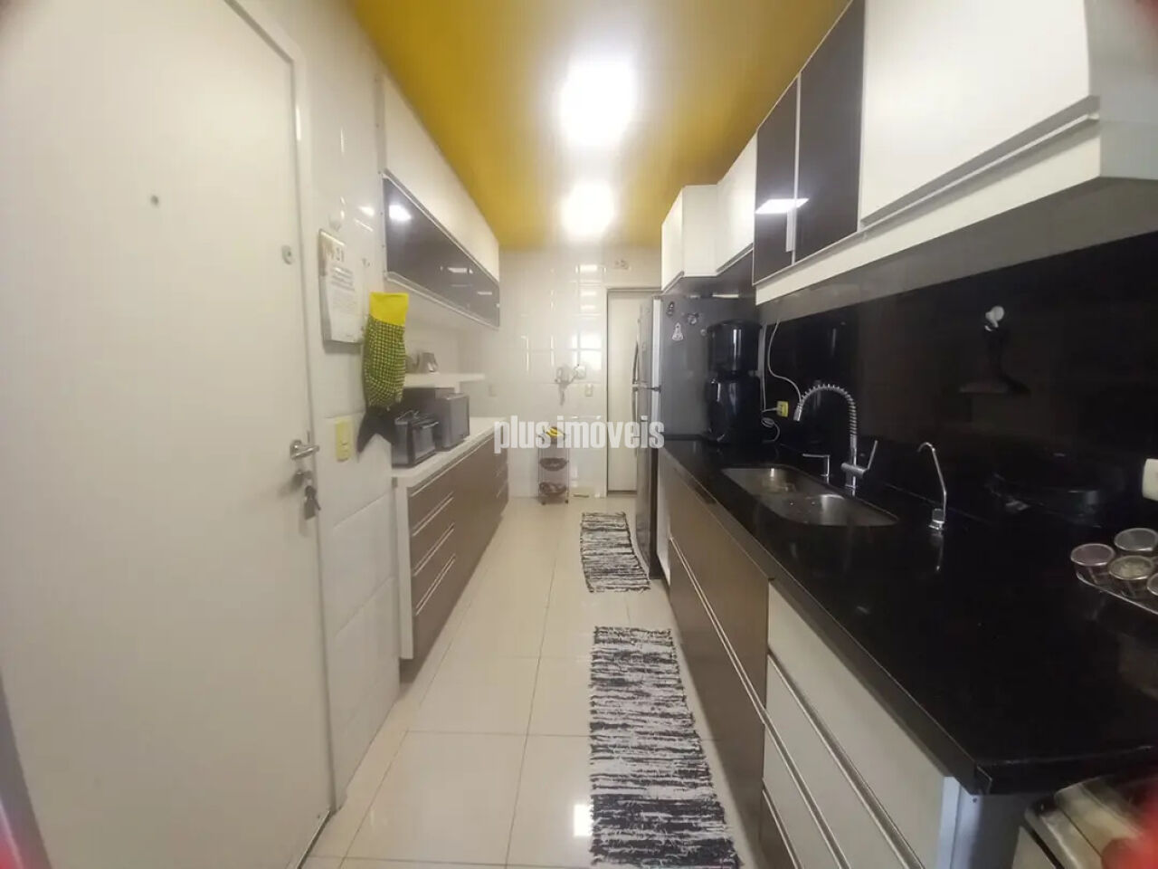 Apartamento, 3 quartos, 118 m² - Foto 10