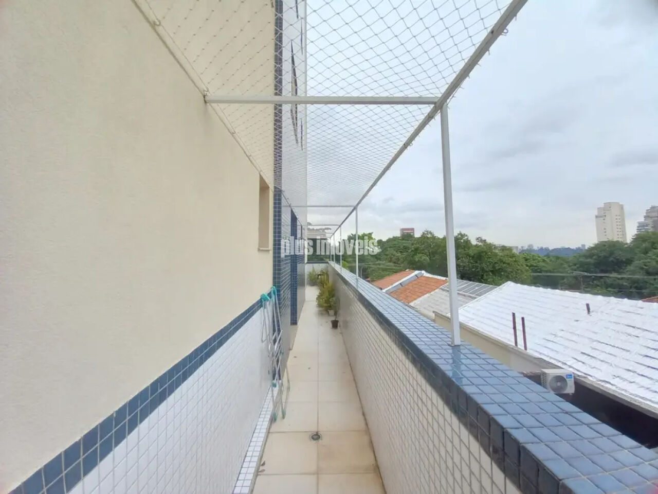 Apartamento, 3 quartos, 118 m² - Foto 44