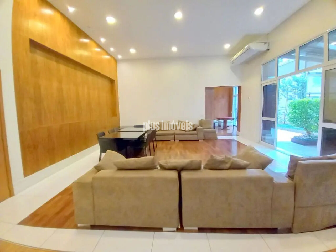 Apartamento, 3 quartos, 118 m² - Foto 45