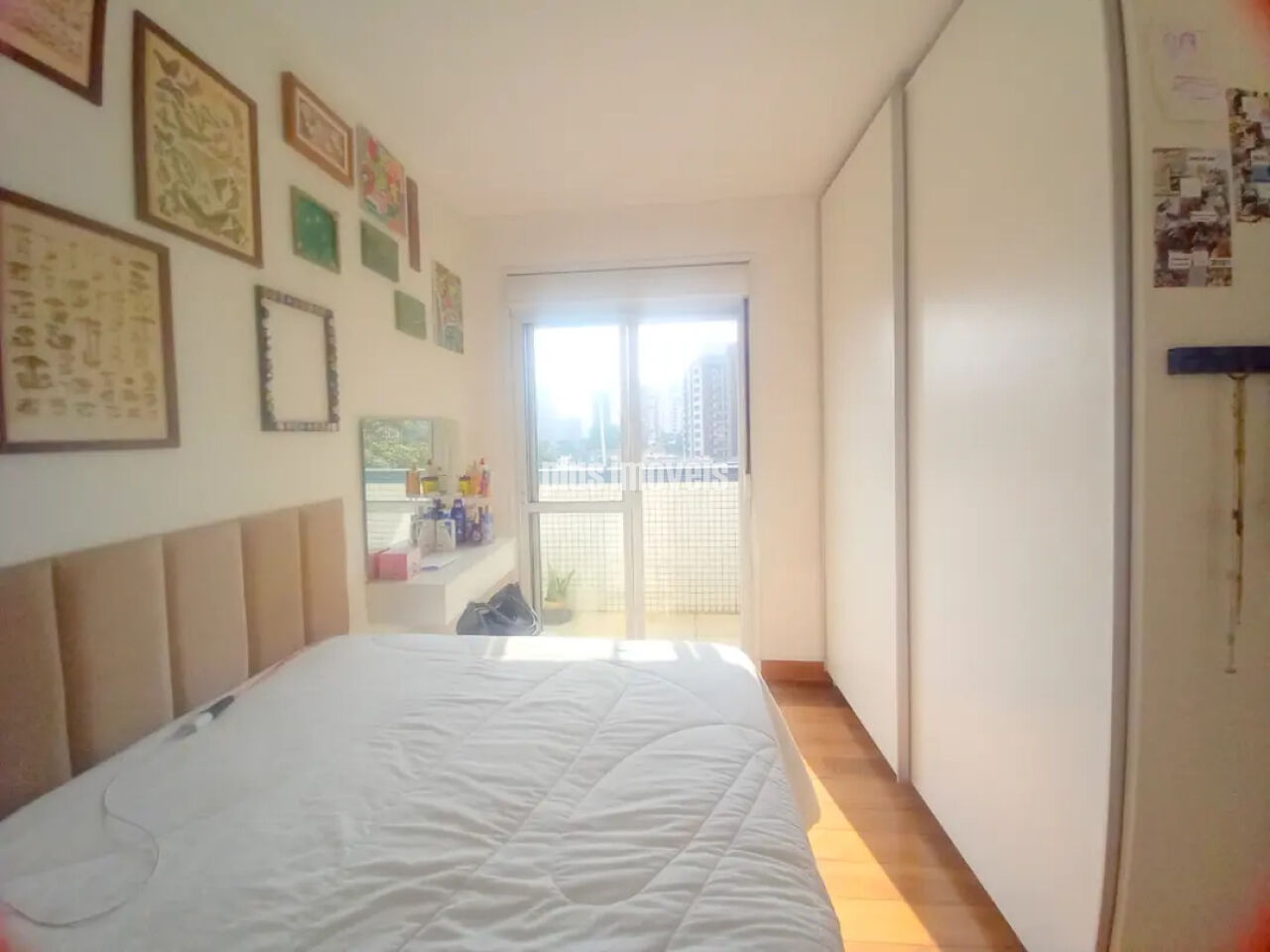 Apartamento, 3 quartos, 118 m² - Foto 15