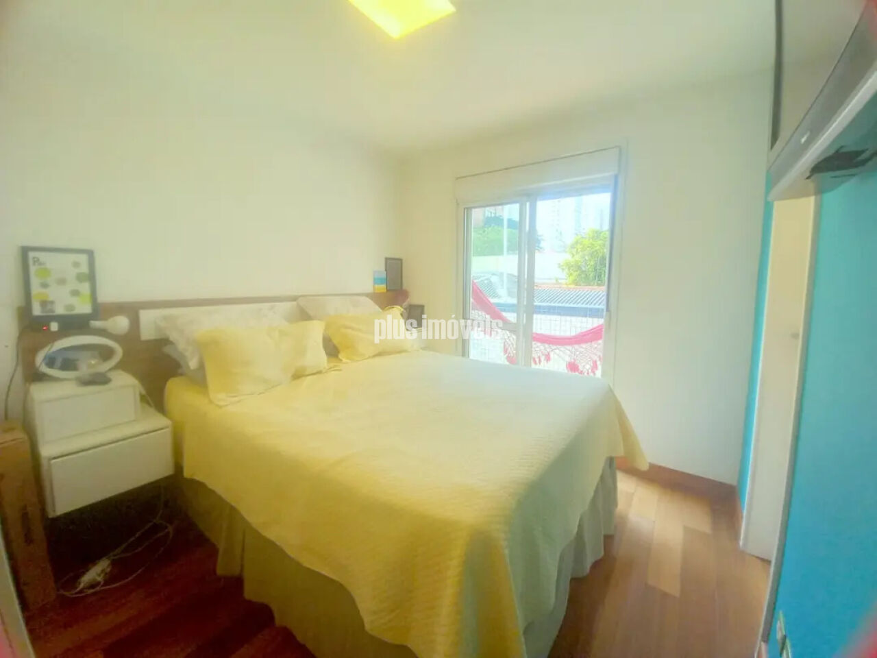 Apartamento, 3 quartos, 118 m² - Foto 19