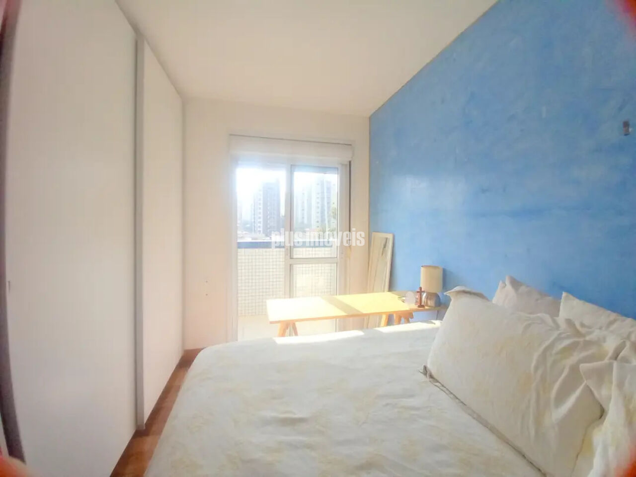 Apartamento, 3 quartos, 118 m² - Foto 43