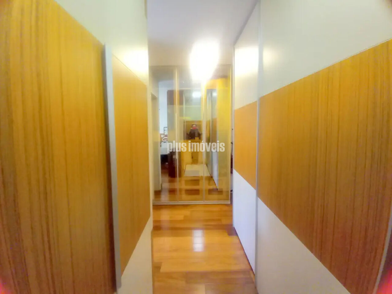 Apartamento, 3 quartos, 118 m² - Foto 14