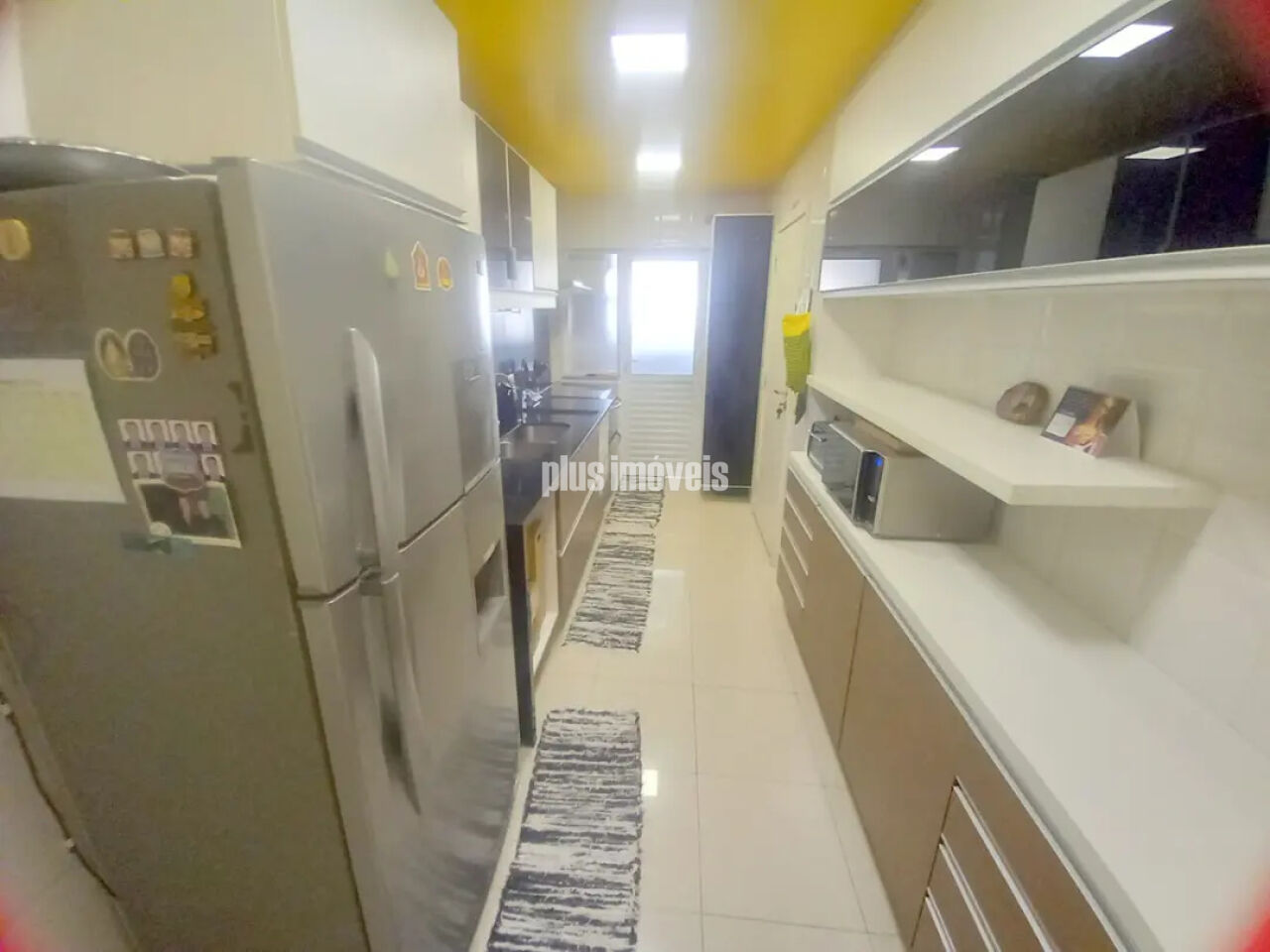 Apartamento, 3 quartos, 118 m² - Foto 12