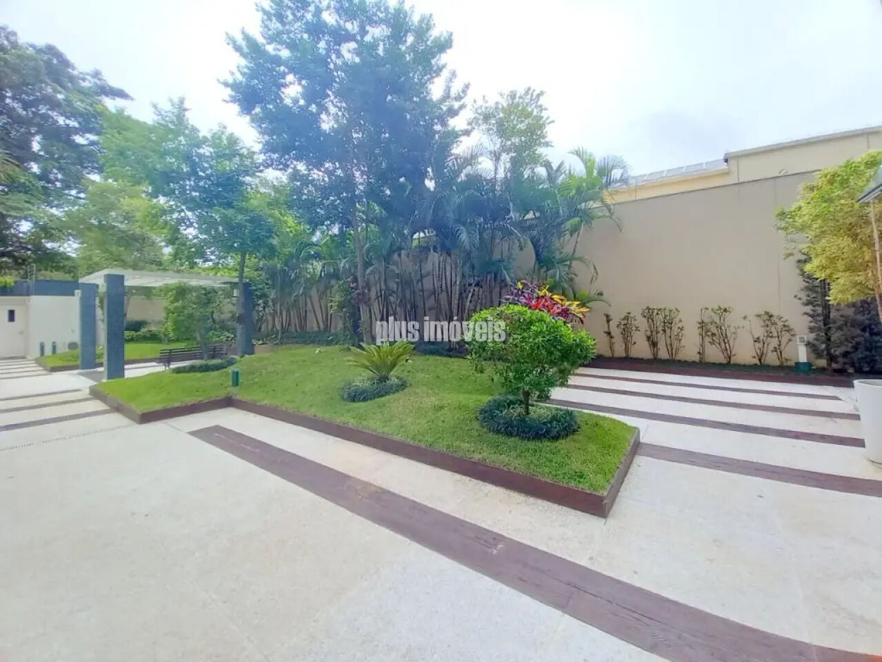Apartamento, 3 quartos, 118 m² - Foto 40