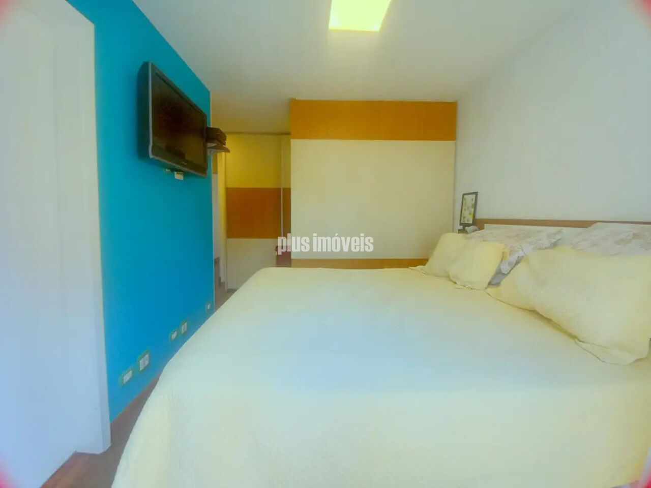 Apartamento, 3 quartos, 118 m² - Foto 20