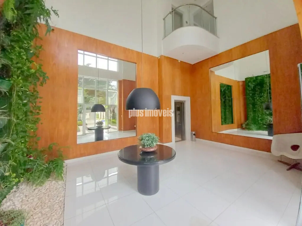 Apartamento, 3 quartos, 118 m² - Foto 27