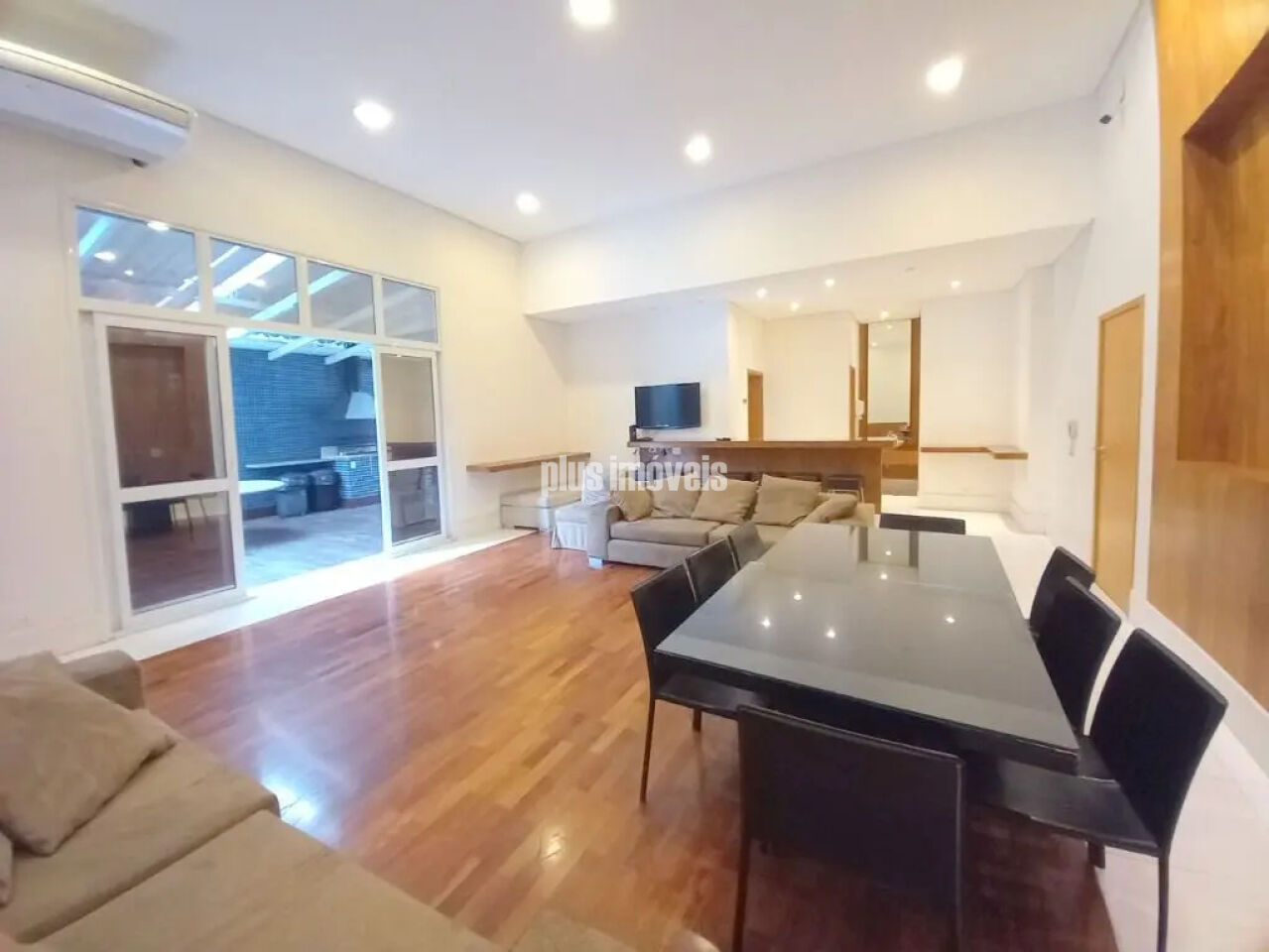 Apartamento, 3 quartos, 118 m² - Foto 36