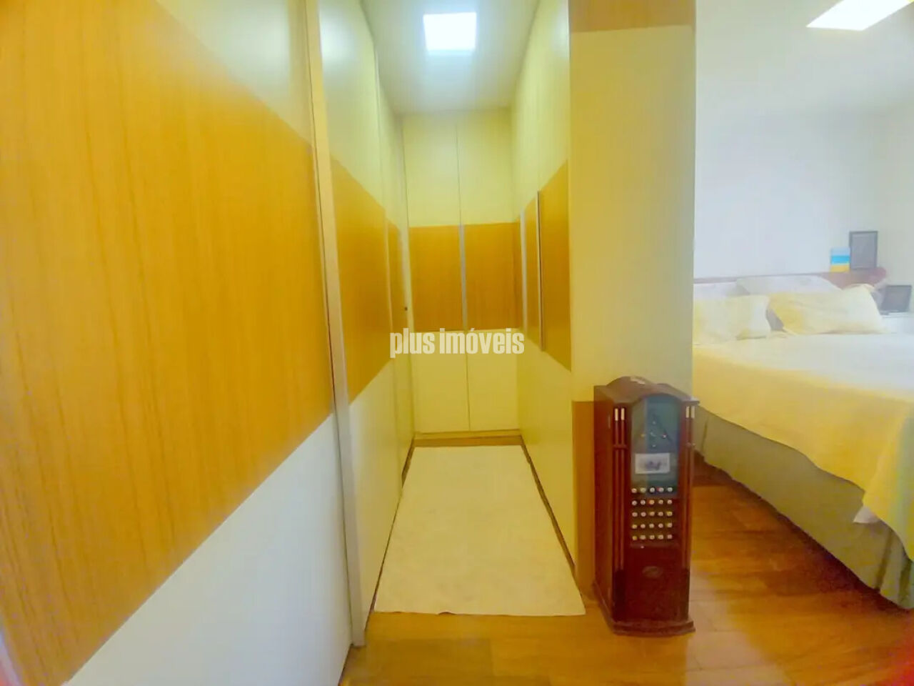 Apartamento, 3 quartos, 118 m² - Foto 16