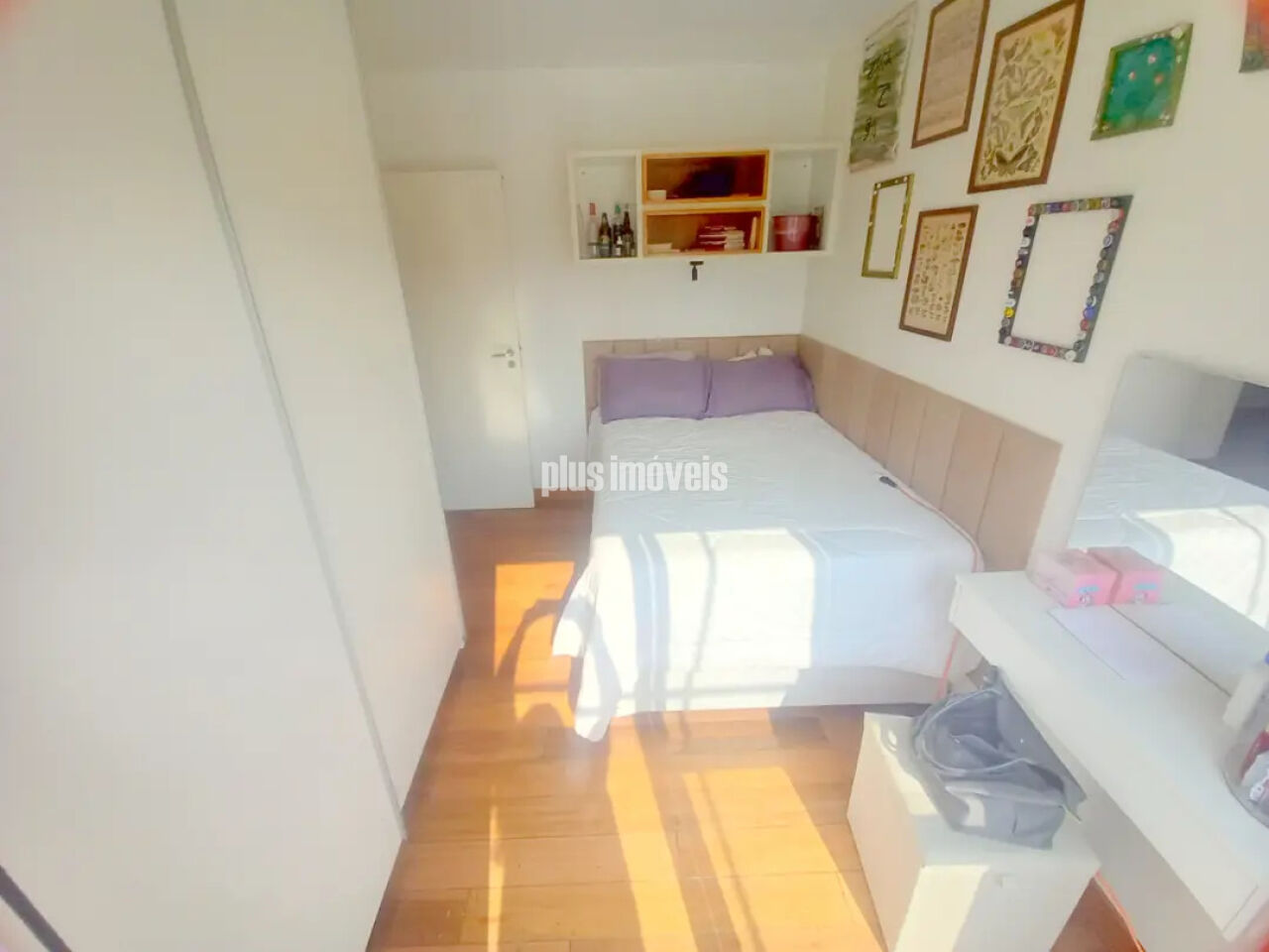 Apartamento, 3 quartos, 118 m² - Foto 24
