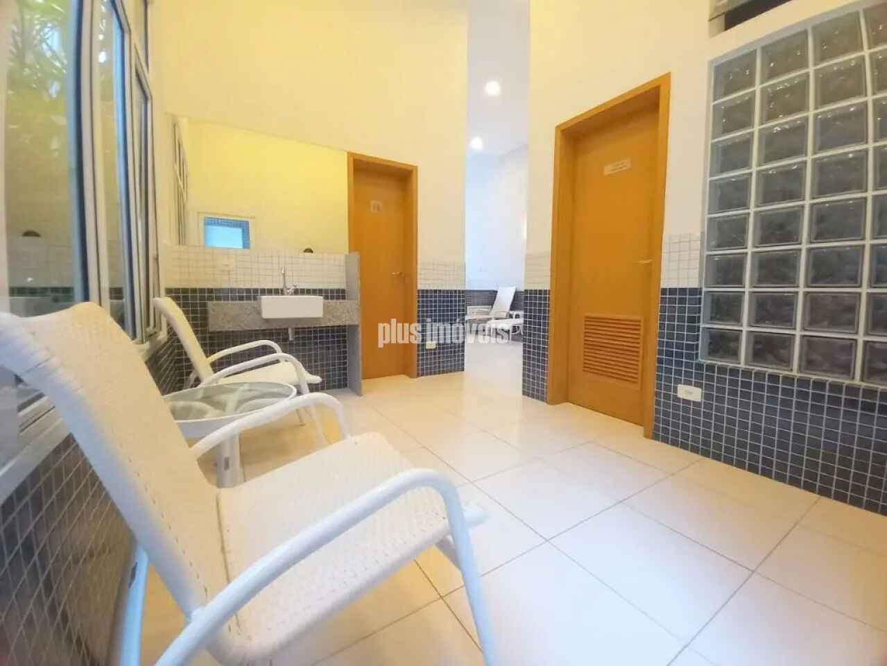 Apartamento, 3 quartos, 118 m² - Foto 31